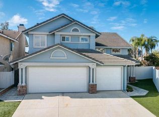 1185 Phelps Ave, Ventura, CA 93004