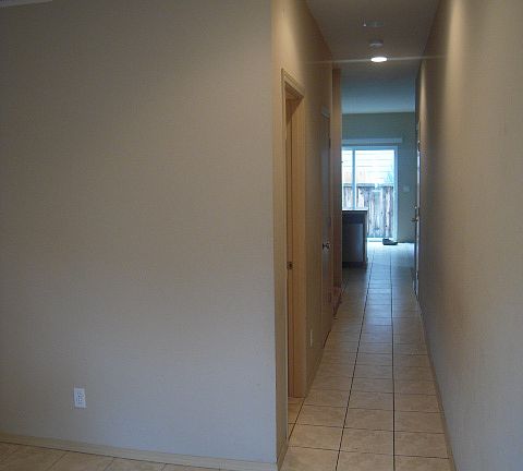 5th image of 5401 NE 29th Cir #5410