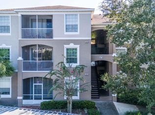 10550 Baymeadows Rd UNIT 929, Jacksonville, FL 32256