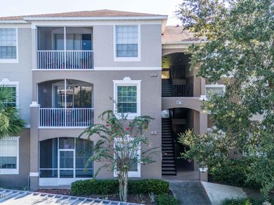 10550 BAYMEADOWS Road UNIT 929, Jacksonville, FL, 32256