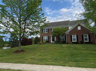 43781 Paramount Pl, Chantilly, VA 20152