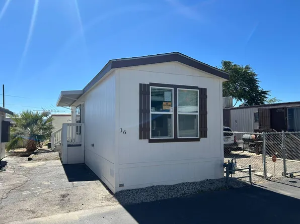 1490 E 6th St #16, Beaumont, CA 92223