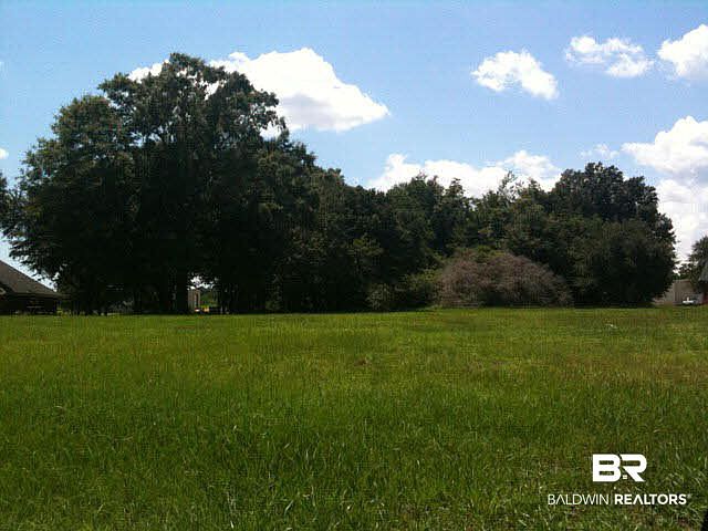 1st image of 0 Dawes Ln E