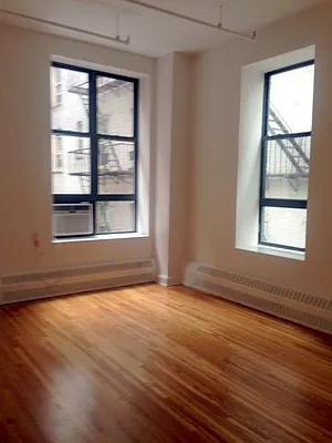 Rented by Manhattan Skyline | media 2