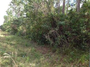 16402 90th St N, Loxahatchee, FL 33470