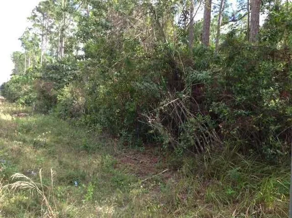 16402 90th St N, Loxahatchee, FL 33470