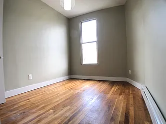 Rented by Yup Realty LLC