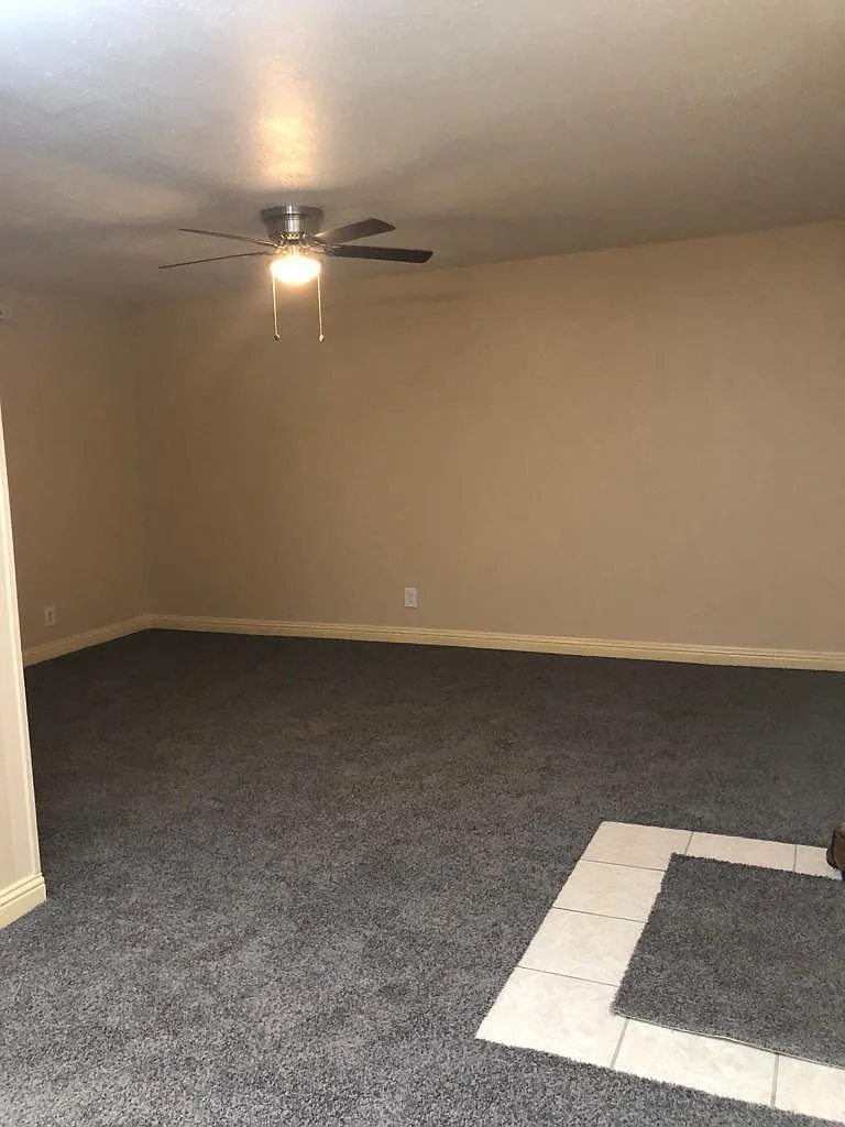 1 bed, 1.0 bath, 630 sqft, $1,200 — Photo 1