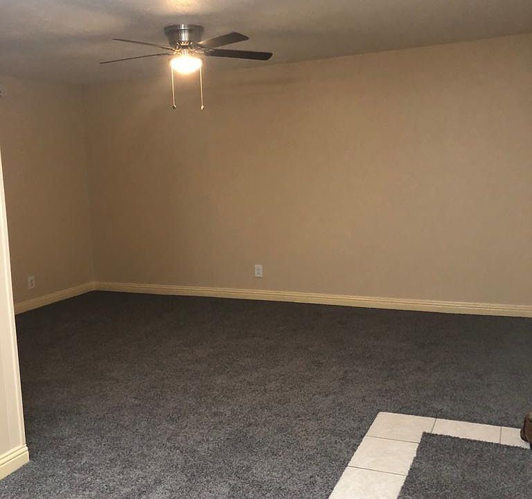 1st image of 8933 Gaylord Dr APT 172
