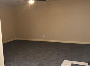 8933 Gaylord Dr APT 172, Houston, TX 77024