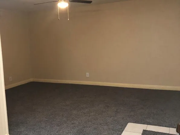 8933 Gaylord Dr APT 172, Houston, TX 77024