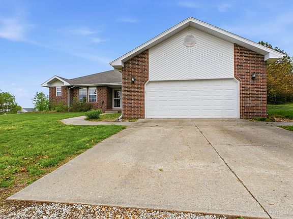 5th image of 4430 S 170th Road