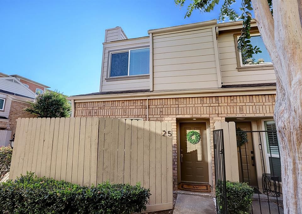 1st image of 1829 Augusta Dr APT 25