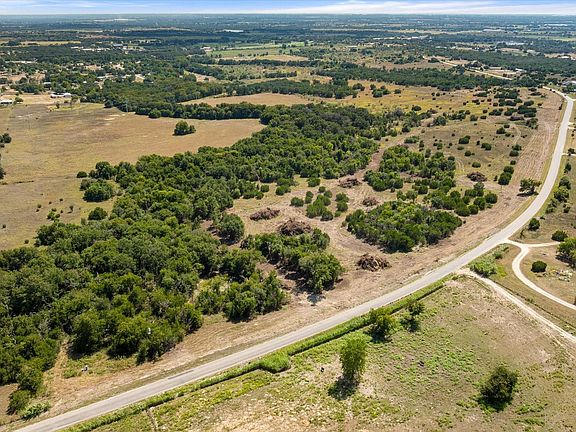 2nd image of LOT 13 County Road 351
