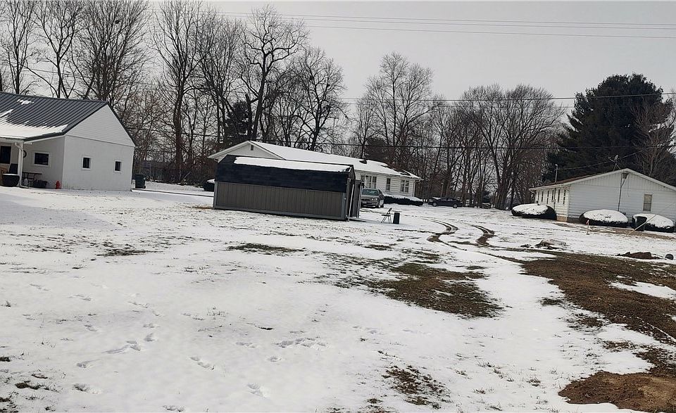 1st image of 614 Oxford Ave