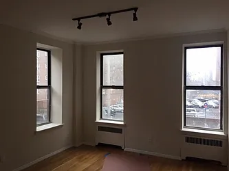 Rented by Camelot Realty Group