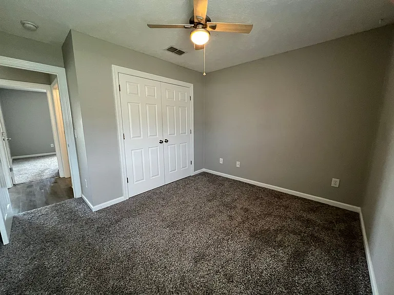 1417 Journey Dr — Photo 21
