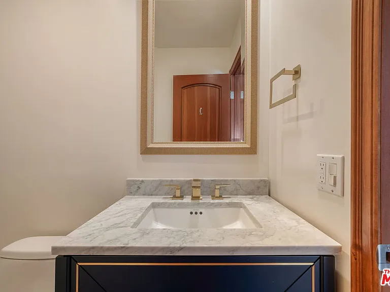17309 Avenida De La Herradura — Photo 53