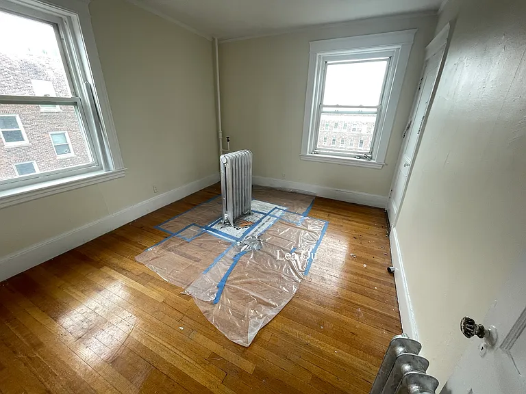 116 Washington St #34 — Photo 12