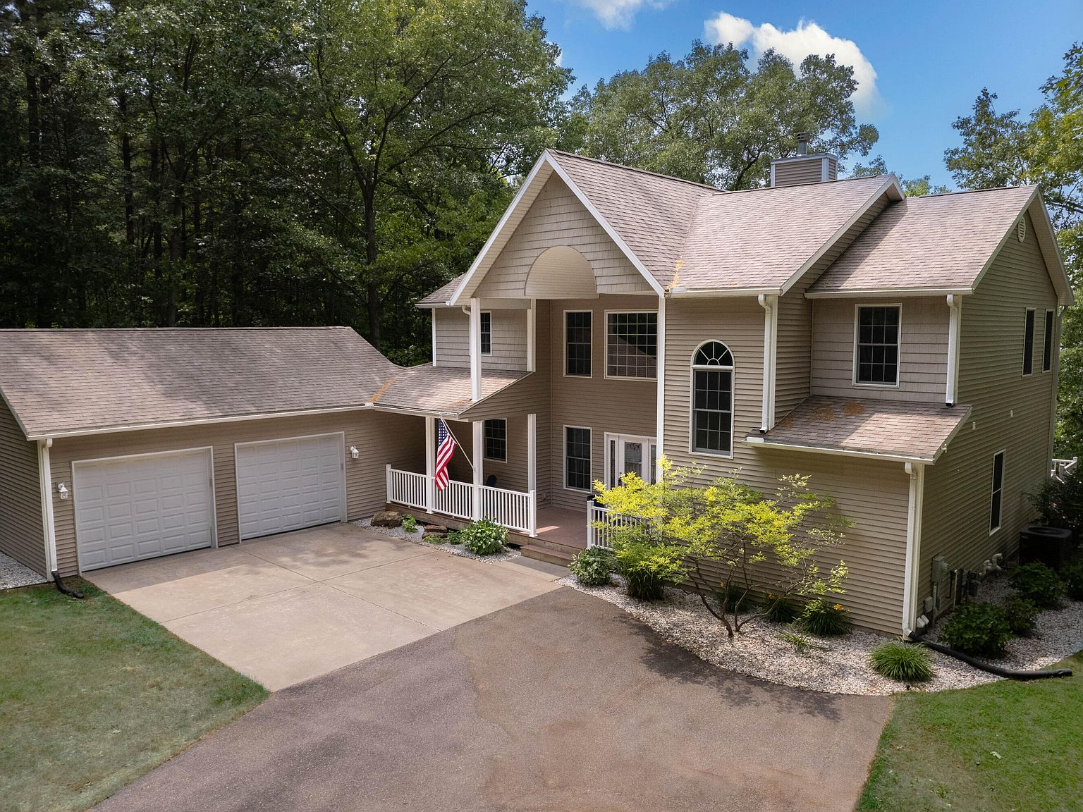 3635 Bayview Dr, Allegan, MI 49010 MLS 23020803 Zillow