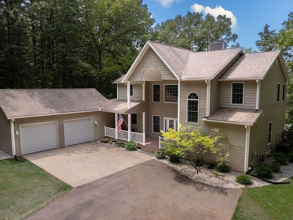 3635 Bayview Dr, Allegan, MI 49010 MLS 23020803 Zillow