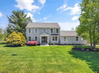 22 Lauren Ln, Vernon Twp., NJ 07461