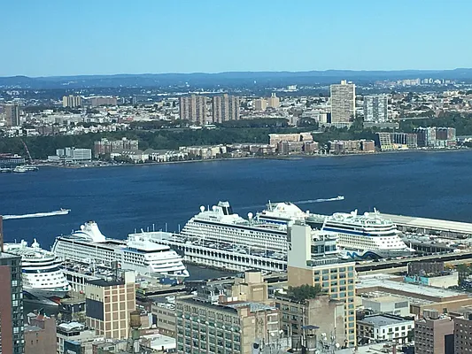 Rented by Kian Realty | media 2