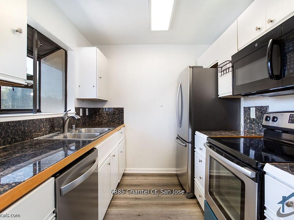 1st image of 6885 Chantel Ct