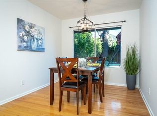 3620 Valle Vista Dr, Chino Hills, CA 91709