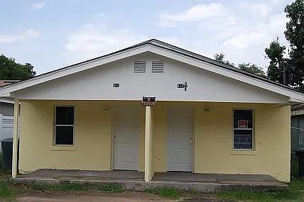 1st image of 410 Hughes Pl S #1