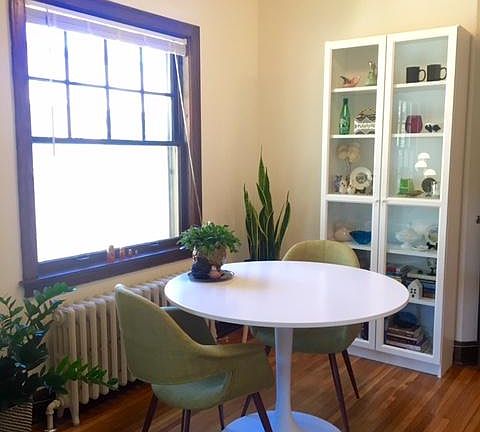 5th image of 3715 Grand Ave S APT 202