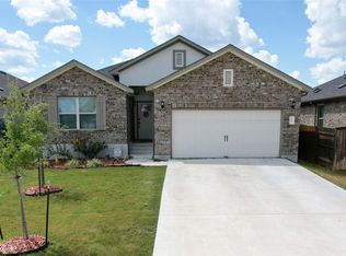 145 Hackberry Ln, Bastrop, TX 78602