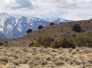 1688 Finch Dr #3, Gardnerville, NV