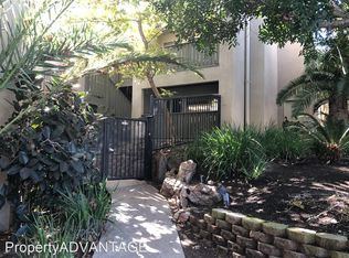 155 W Glaucus St UNIT A, Encinitas, CA 92024