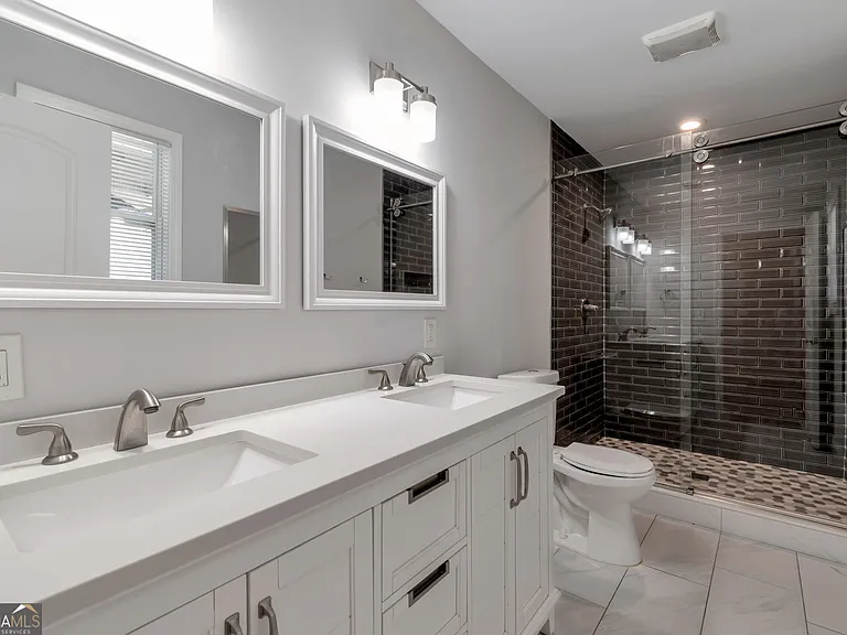 3102 Edgewater Dr — Photo 18