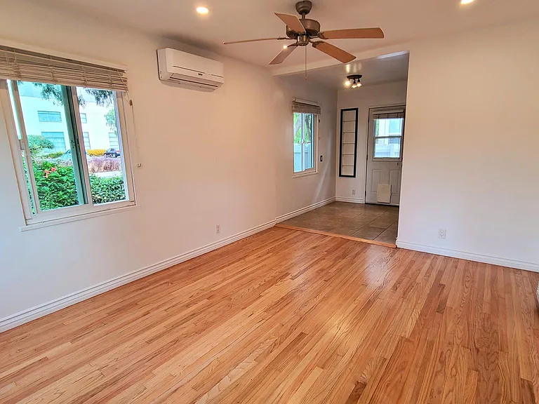 1801 Dorchester Ave #A — Photo 6