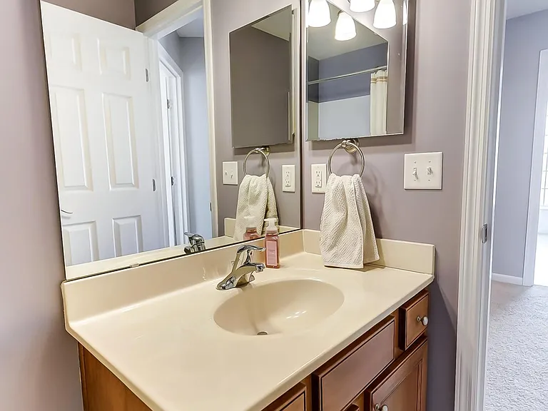 6700 Bartlett Ct — Photo 52