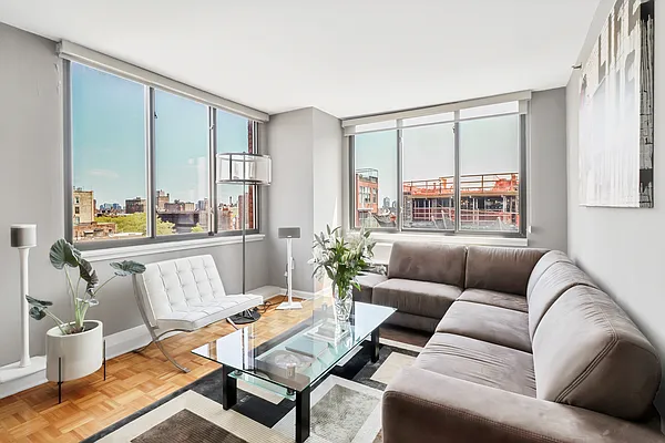 Sold by NestApple, Inc. | media 12