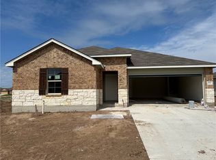 6941 Llano Dr, China Spring, TX 76633