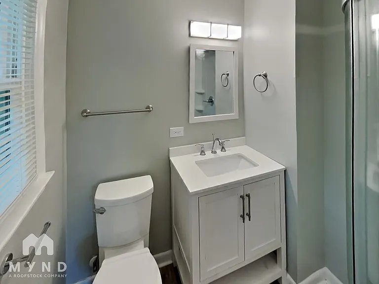 502 Cuthbertson St — Photo 10