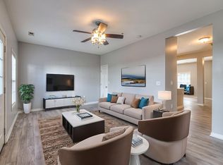 4027 Clinton Ln, Spring Hill, TN 37174