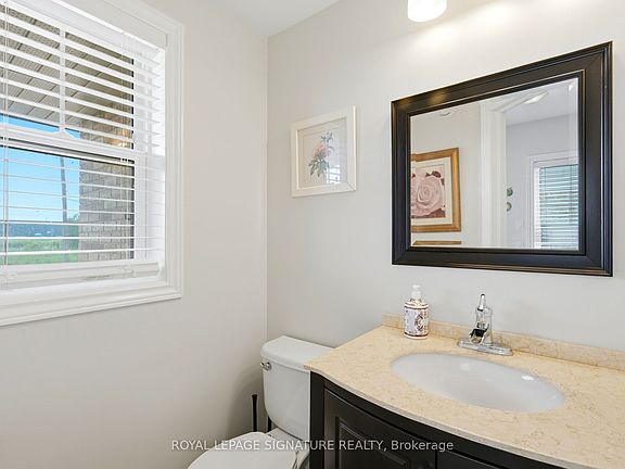 4th image of 517 Victoria St