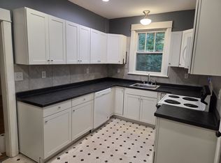 914 Dewey Ave #914, Hagerstown, MD 21742