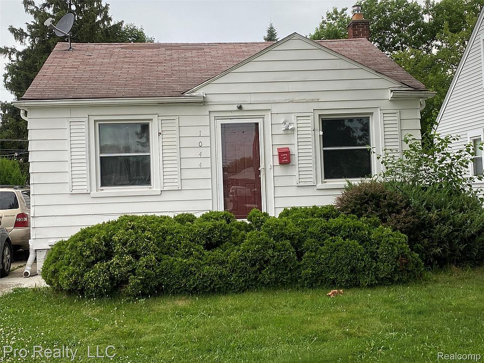 1st image of 1044 Cloverlawn Blvd