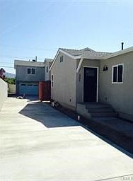 1st image of 2306 N Catalina St