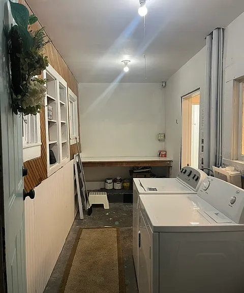 520 Boulevard St — Photo 4