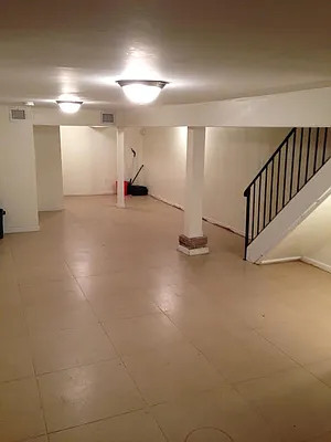 Rented by Kings Buildings Management & Development, INC.   | media 28