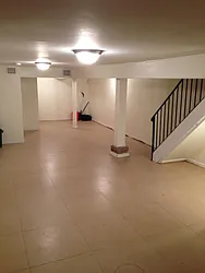 Rented by Kings Buildings Management & Development, INC.  