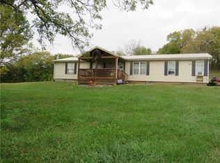 28450 K68 Hwy, Paola, KS 66071