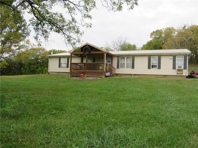 28450 K68 Hwy, Paola, KS, 66071